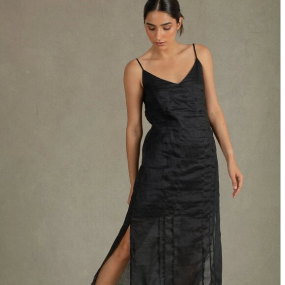 Accidentally ordered two! - Picture 3 of 3